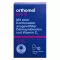 ORTHOMOL per 6 capsule, 10 pezzi