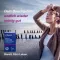ORTHOMOL per 6 capsule, 10 pezzi