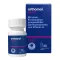 ORTHOMOL per 6 capsule, 30 pezzi