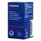 ORTHOMOL per 6 capsule, 30 pezzi