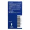 ORTHOMOL per 6 capsule, 30 pezzi