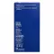 ORTHOMOL per 6 capsule, 30 pezzi