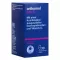 ORTHOMOL per 6 capsule, 30 pezzi
