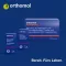 ORTHOMOL per 6 capsule, 30 pezzi
