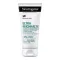 Neutrogena Crema piedi ricca formula norvegese, 100 ml