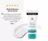 Instructions for use for Neutrogena Crema piedi ricca formula norvegese, 100 ml - 5