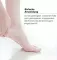 Instructions for use for Neutrogena Crema piedi ricca formula norvegese, 100 ml - 6
