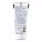 Neutrogena Crema piedi ricca formula norvegese, 100 ml