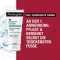 Neutrogena Crema piedi ricca formula norvegese, 100 ml