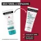 Neutrogena Crema piedi ricca formula norvegese, 100 ml