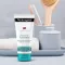 Neutrogena Crema piedi ricca formula norvegese, 100 ml