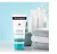 Instructions for use for Neutrogena Crema piedi ricca formula norvegese, 100 ml - 1