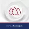 Instructions for use for Neutrogena Crema piedi ricca formula norvegese, 100 ml - 2