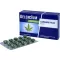 GELENCIUM Cannabis Plus Capsule, 30 Capsule