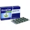 GELENCIUM Cannabis Plus Capsule, 30 Capsule