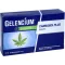 GELENCIUM Cannabis Plus Capsule, 30 Capsule