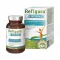 REFIGURA Capsule Interval, 60 Capsule