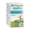 REFIGURA Capsule Interval, 60 Capsule