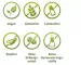 Instructions for use for REFIGURA Capsule Interval, 60 Capsule - 3