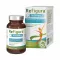 REFIGURA Capsule Interval, 160 Capsule