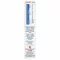 DOPPELHERZ D3 2000 I.E. compresse di fusione istantanea, 30 pz