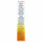 DOPPELHERZ D3 2000 I.E. compresse di fusione istantanea, 30 pz