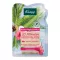 Bagnoschiuma Kneipp 20 minuti sotto le palme (50 ml)