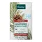 Bagno Kneipp cristalli calmante mobilità (60 g)