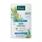 Bagno Kneipp cristalli recupero sportivo, 60 g
