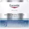 EUCERIN Filler ialuronico anti-età Moist.Boos.Night, 50 ml