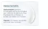 Instructions for use for EUCERIN Filler ialuronico anti-età Moist.Boos.Night, 50 ml - 3