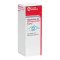 Acido ialuronico AL collirio gel 3 mg/ml, 1X10 ml