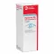 Acido ialuronico AL collirio gel 3 mg/ml, 1X10 ml