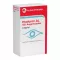Acido ialuronico AL collirio gel 3 mg/ml, 2X10 ml