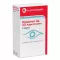 Acido ialuronico AL collirio gel 3 mg/ml, 2X10 ml