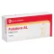 FOLSÄURE AL compresse da 5 mg, 20 pezzi