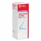 Acqua di mare AL Plus spray nasale, 20 ml