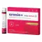 Aronia + Pro Immun fiale da bere, 7x25 ml