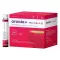 Aronia + Pro Immun fiale da bere, 30X25 ml