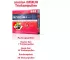 Instructions for use for Aronia + Pro Immun fiale da bere, 30X25 ml - 2