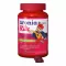 ARONIA+ PRO pastiglie masticabili per bambini, 60 pezzi