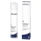 Gel detergente Dermasence Hyalusome, 100 ml