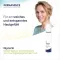 Gel detergente Dermasence Hyalusome, 100 ml