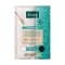 KNEIPP additivo per bagno 2in1 20min.MEERESBRISE 40g+10ml, 1 p