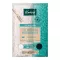 Additivo per bagno Kneipp 2in1 20min.brezza marina 40g+10ml (1 confezione)