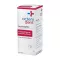 OCTENIDENT antisettico 1 mg/ml Soluzione orale, 250 ml