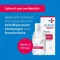 OCTENIDENT antisettico 1 mg/ml Soluzione orale, 250 ml