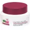 SEBAMED Crema riempitiva anti-età per le rughe, 50 ml