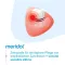 Meridol dentifricio per la cura completa delle gengive sensibili & Z (75 ml)
