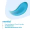 Meridol dentifricio per la cura completa delle gengive sensibili & Z (75 ml)